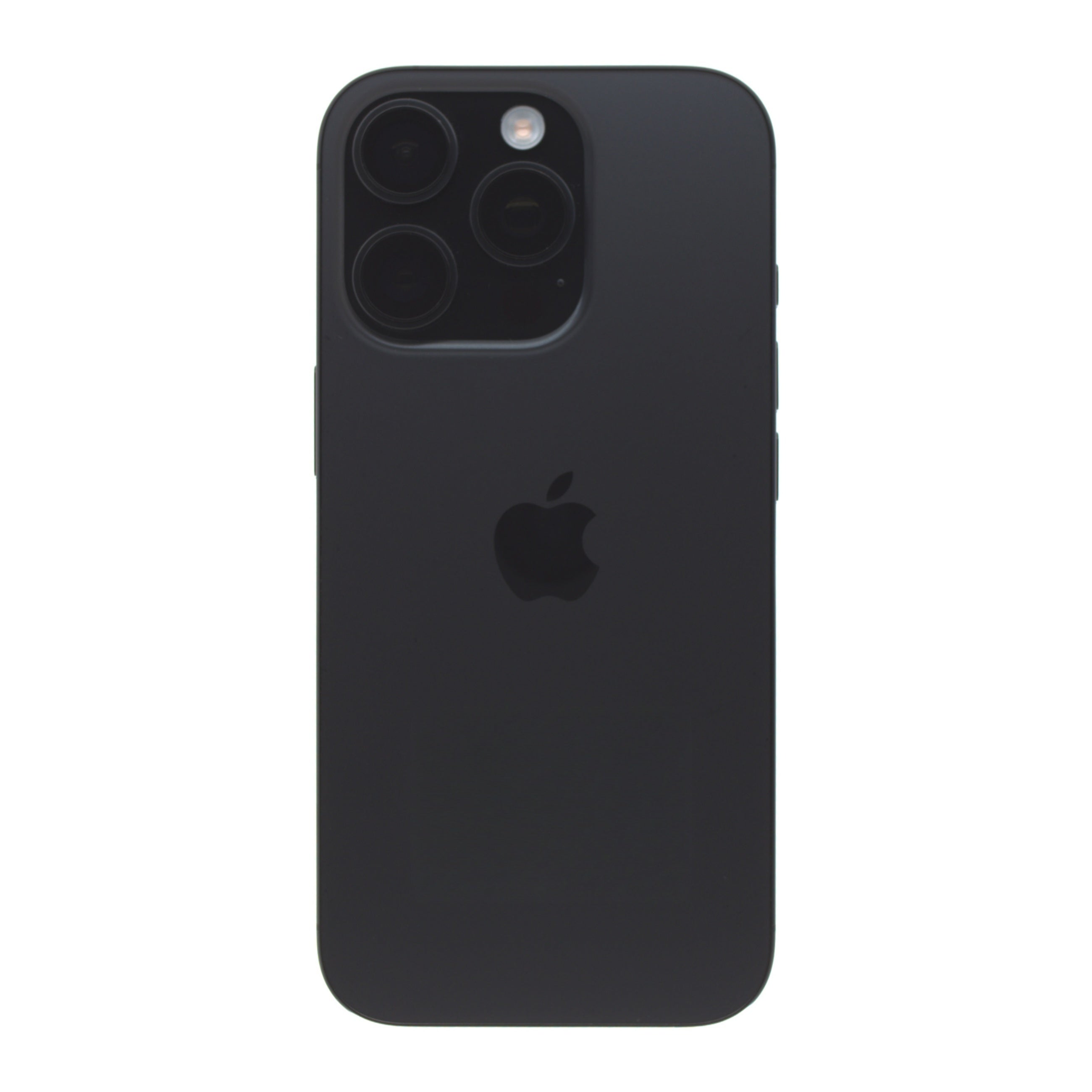 95新 Apple iPhone 16 Pro 128G 黑色鈦金屬 中國大陸版