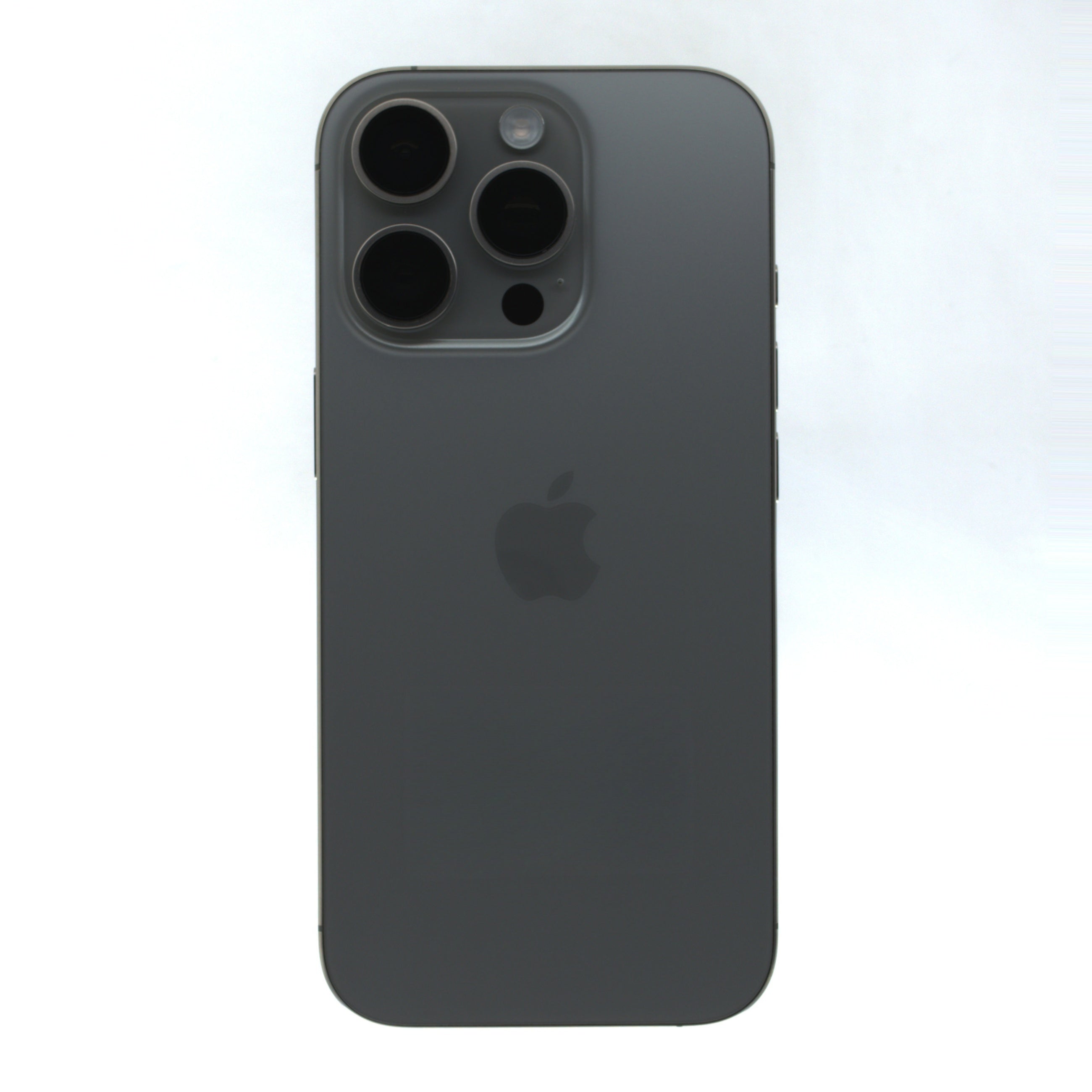 95新 Apple iPhone 16 Pro 128G 原色鈦金屬 中國大陸版