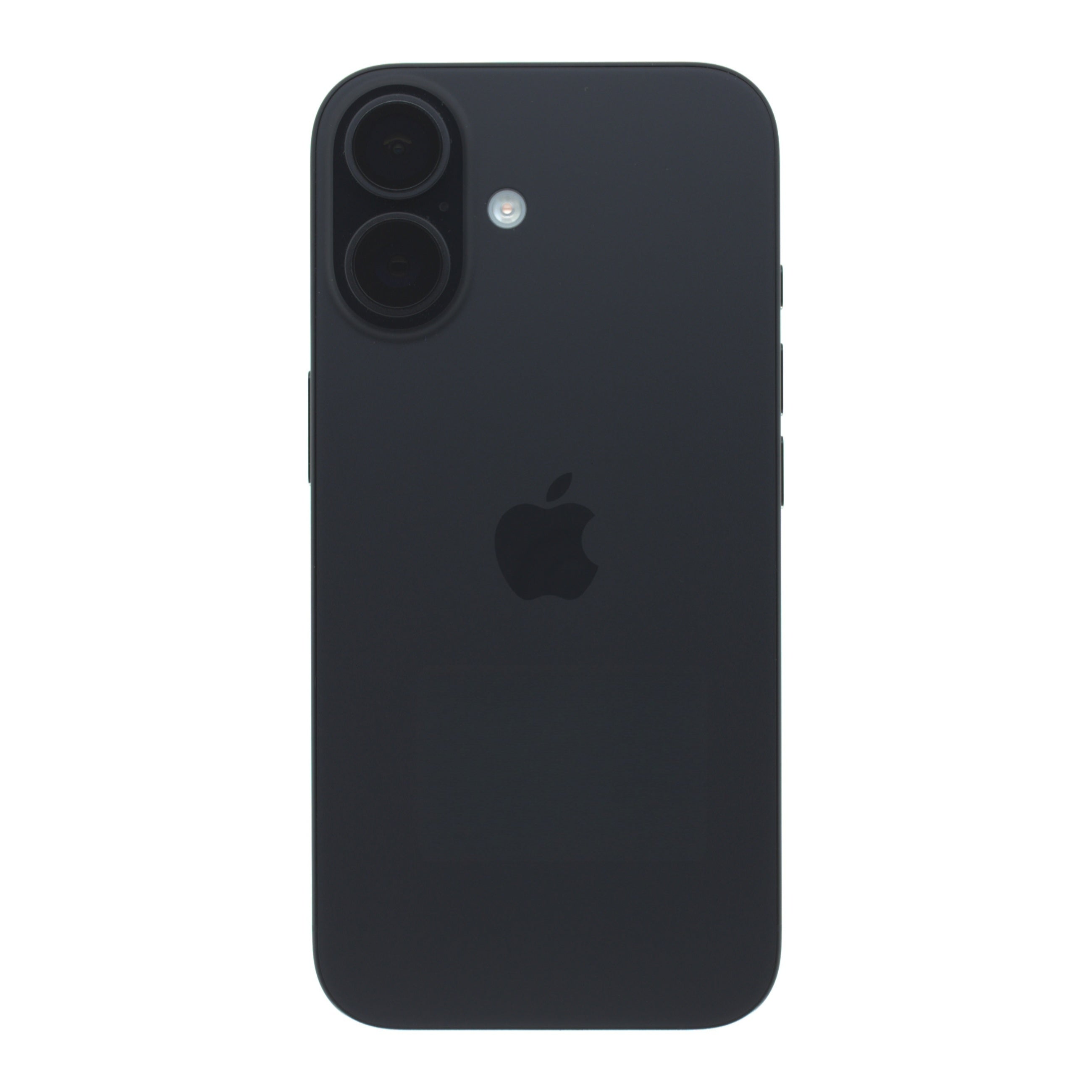 95新 Apple iPhone 16 128G 黑色 中國大陸版
