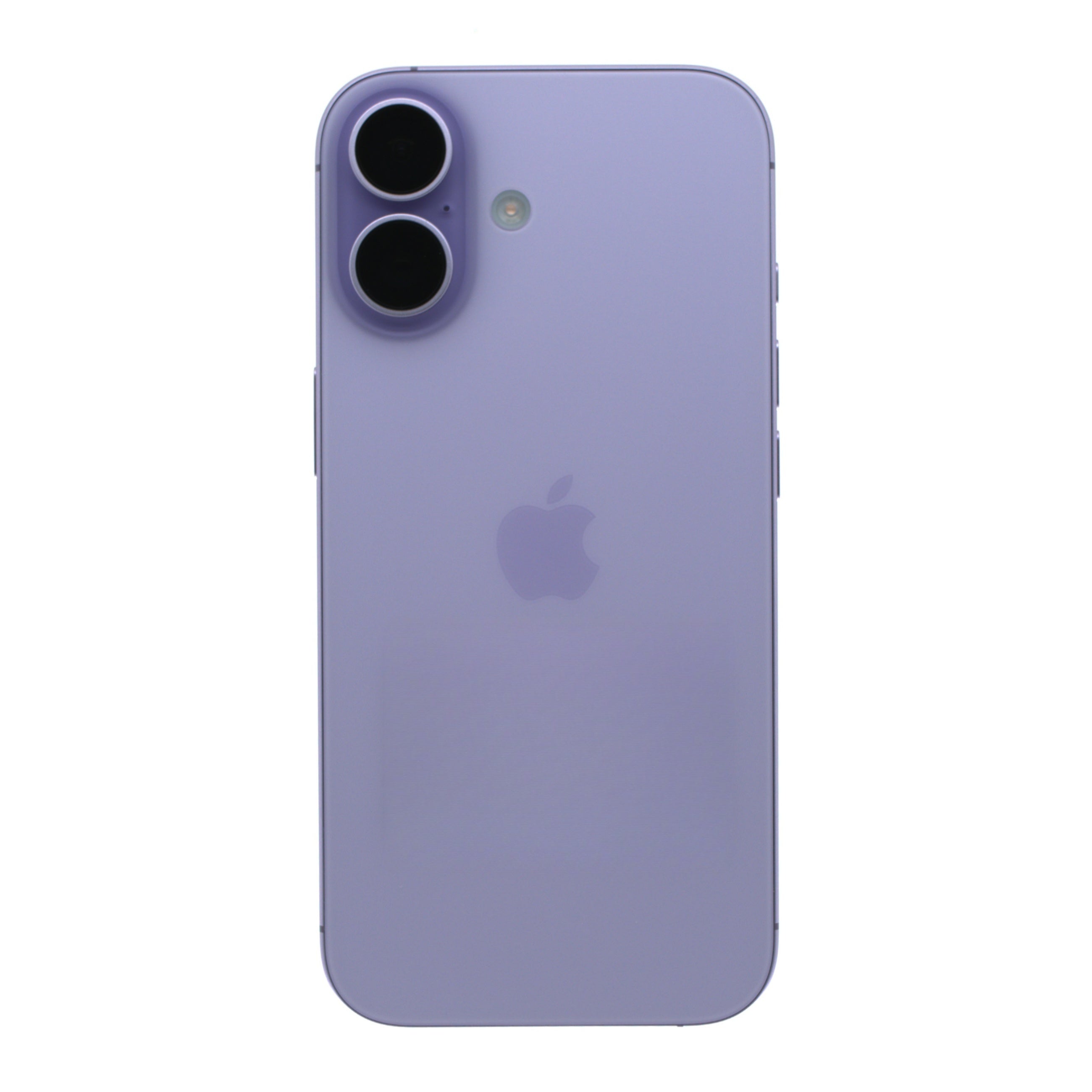 99新 Apple iPhone 17 256G 薰衣草紫色 中國大陸版