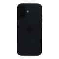 95新 Apple iPhone 16 128G 黑色 中國大陸版