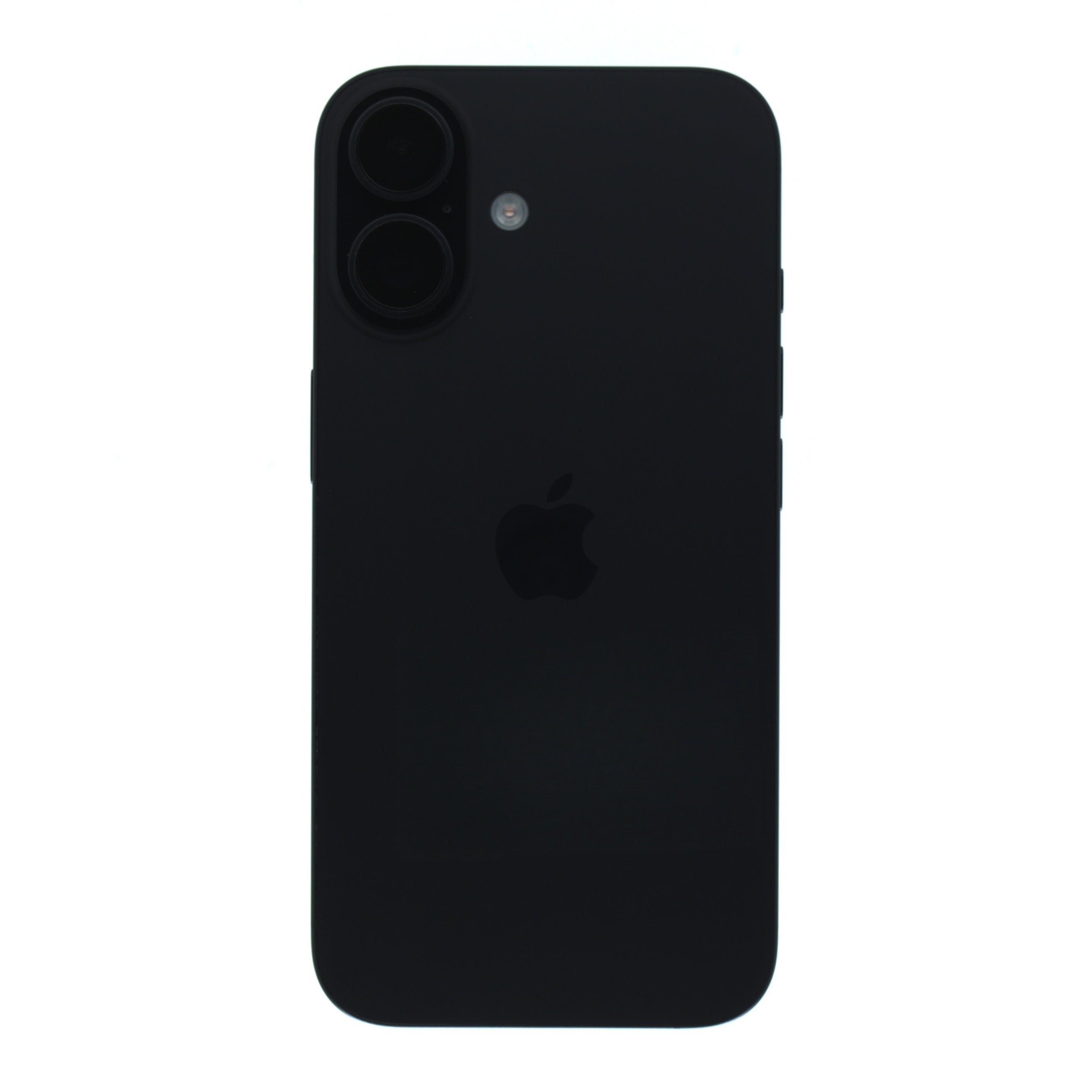 95新 Apple iPhone 16 128G 黑色 中國大陸版