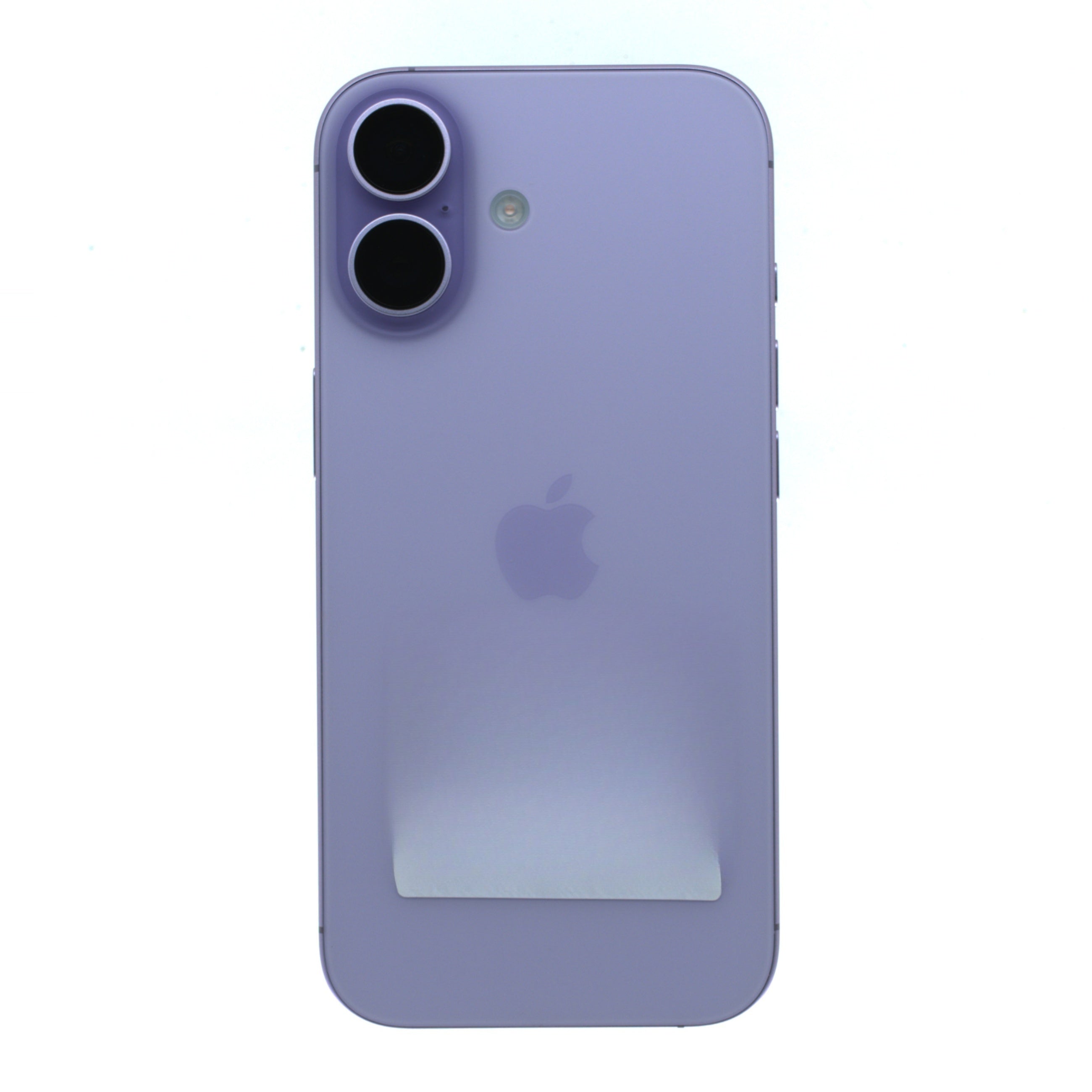 99新 Apple iPhone 17 256G 薰衣草紫色 中國大陸版