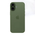 95新 Apple iPhone 17 256G 鼠尾草綠色 中國大陸版