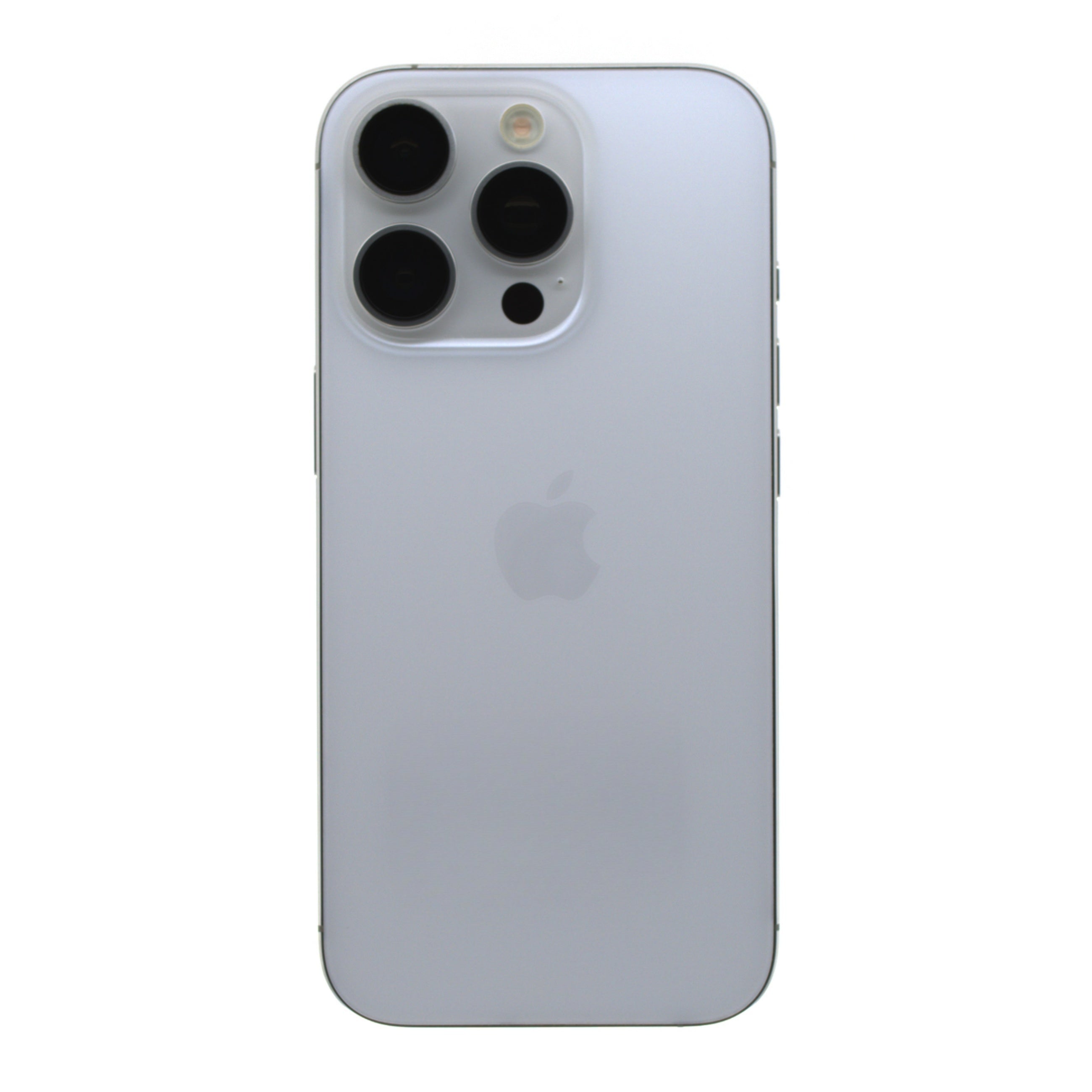 99新 Apple iPhone 16 Pro 128G 白色鈦金屬 中國大陸版