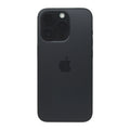95新 Apple iPhone 14 Pro 256G 深空黑色 中國大陸版