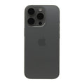 95新 Apple iPhone 16 Pro 128G 原色鈦金屬 中國大陸版