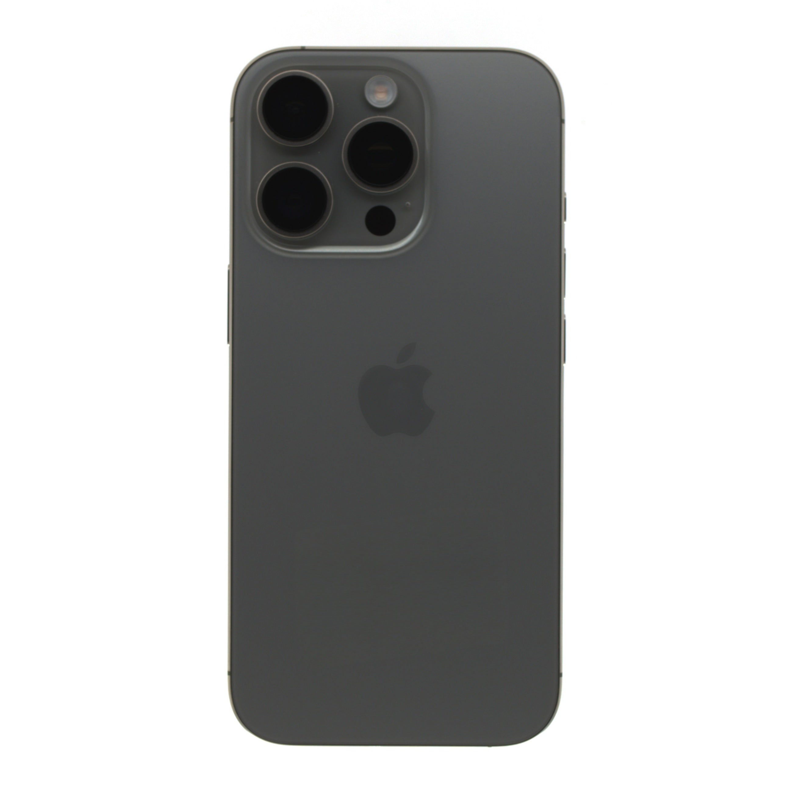 95新 Apple iPhone 16 Pro 128G 原色鈦金屬 中國大陸版