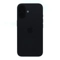 99新 Apple iPhone 16 256G 黑色 中國大陸版