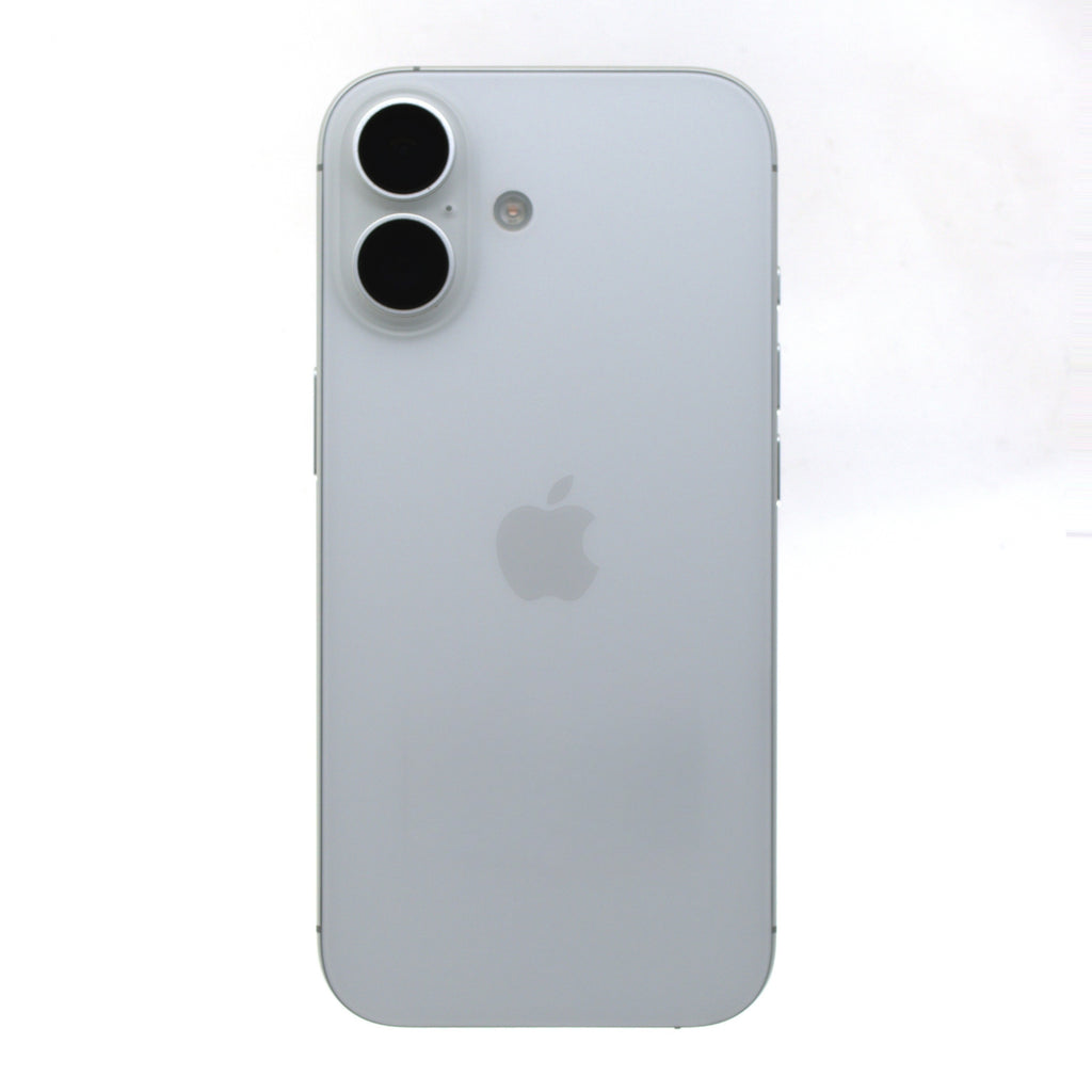 99新 Apple iPhone 17 256G 白色 中國大陸版
