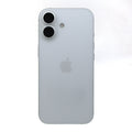 99新 Apple iPhone 17 256G 白色 中國大陸版