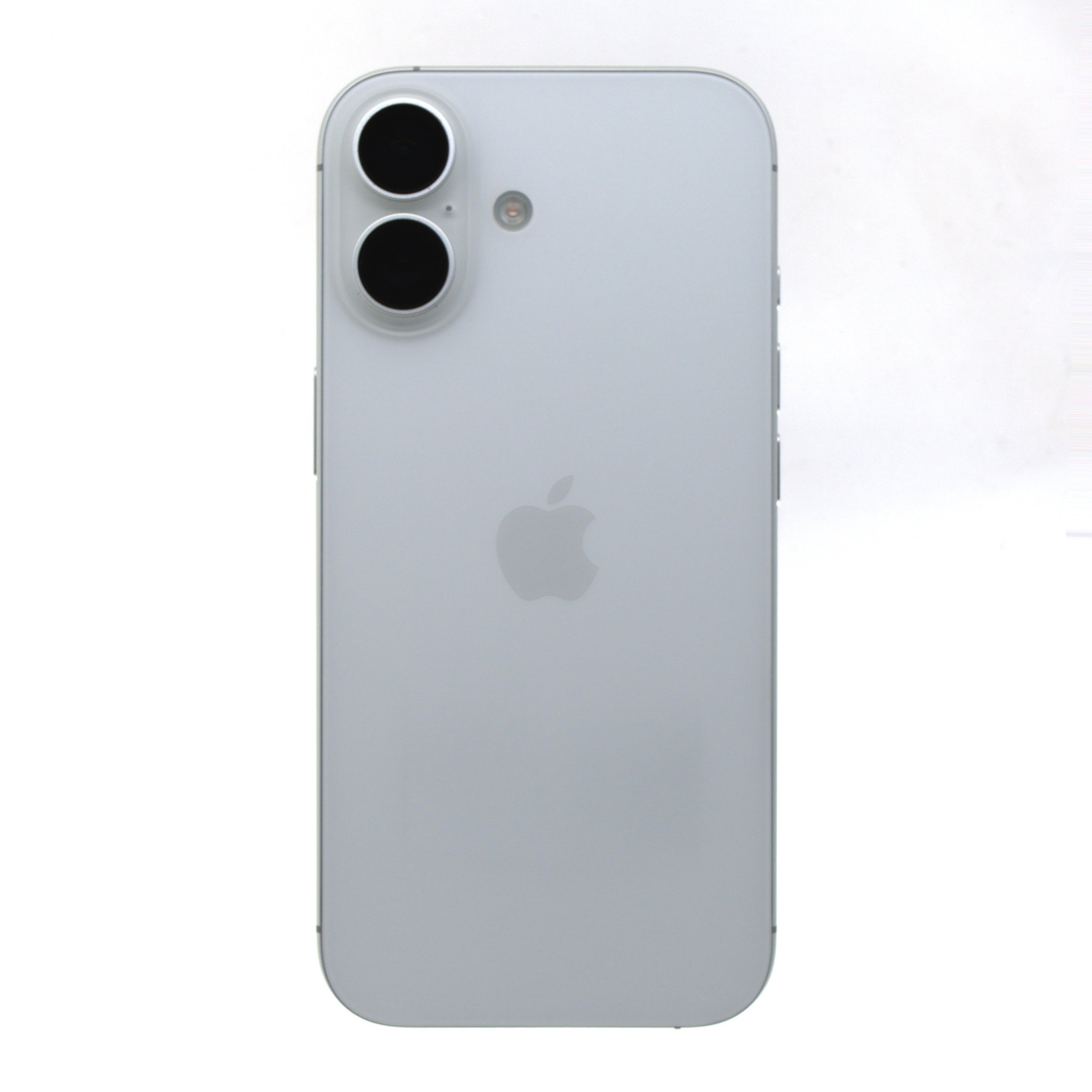 99新 Apple iPhone 17 256G 白色 中國大陸版