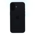 95新 Apple iPhone 16 256G 黑色 中國大陸版