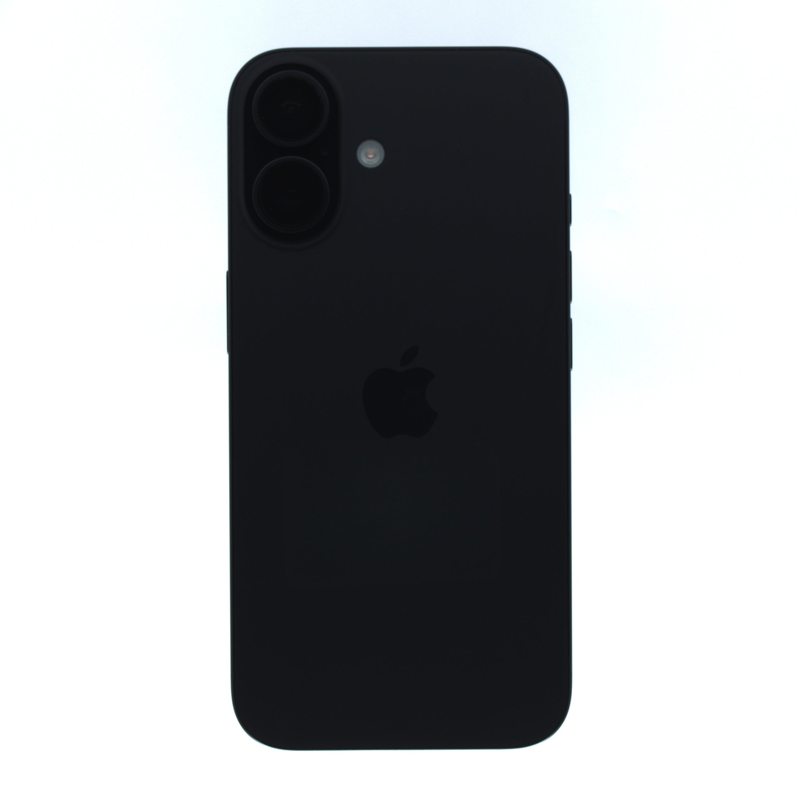 95新 Apple iPhone 16 256G 黑色 中國大陸版