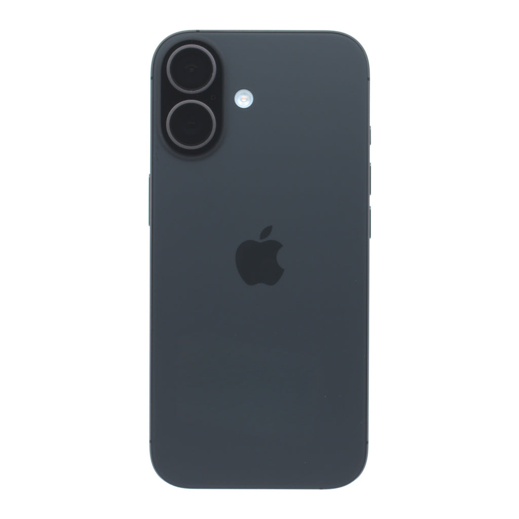 95新 Apple iPhone 17 256G 黑色 中國大陸版