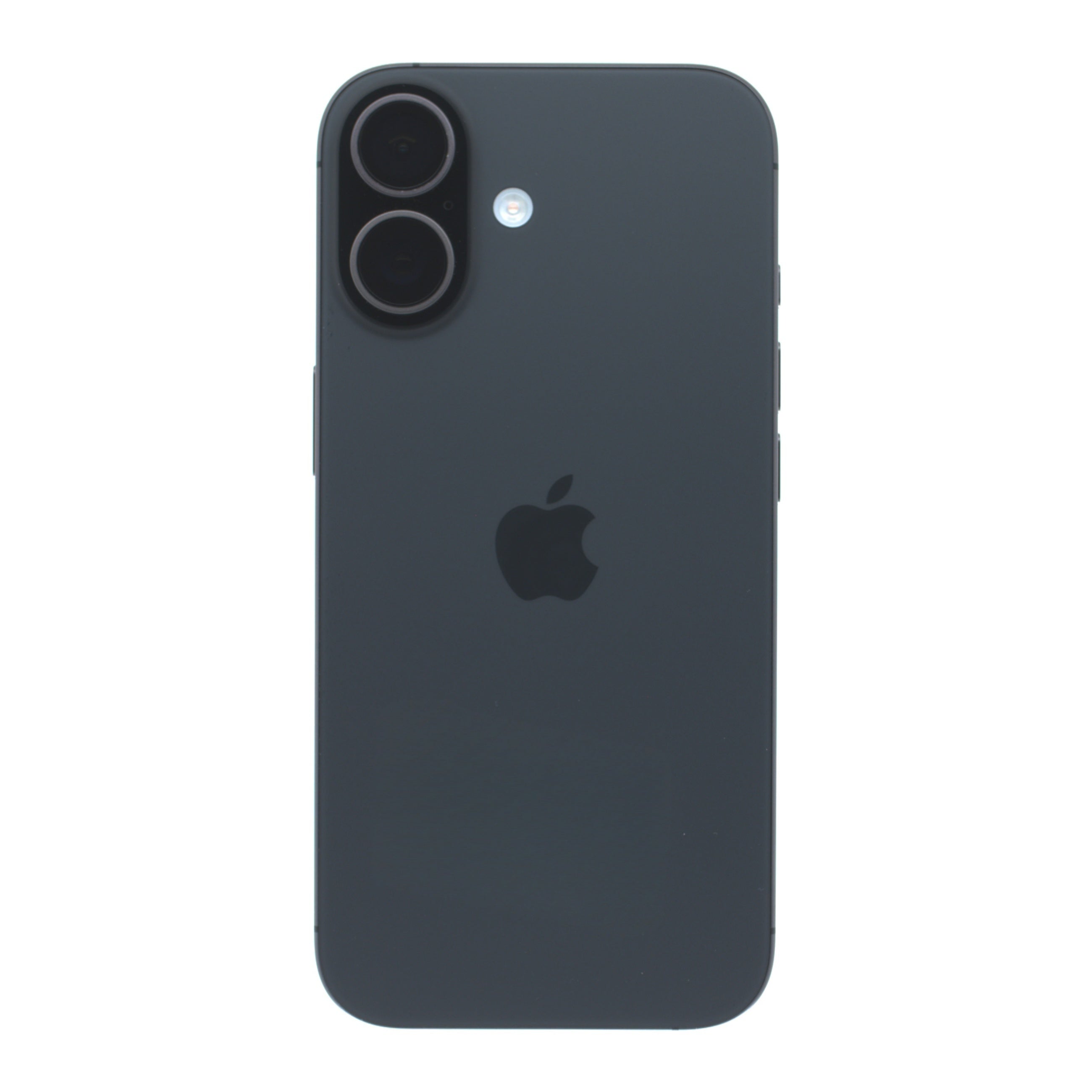 95新 Apple iPhone 17 256G 黑色 中國大陸版