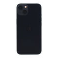 95新 Apple iPhone 13 128G 午夜色 中國大陸版