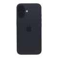 95新 Apple iPhone 16 128G 黑色 中國大陸版
