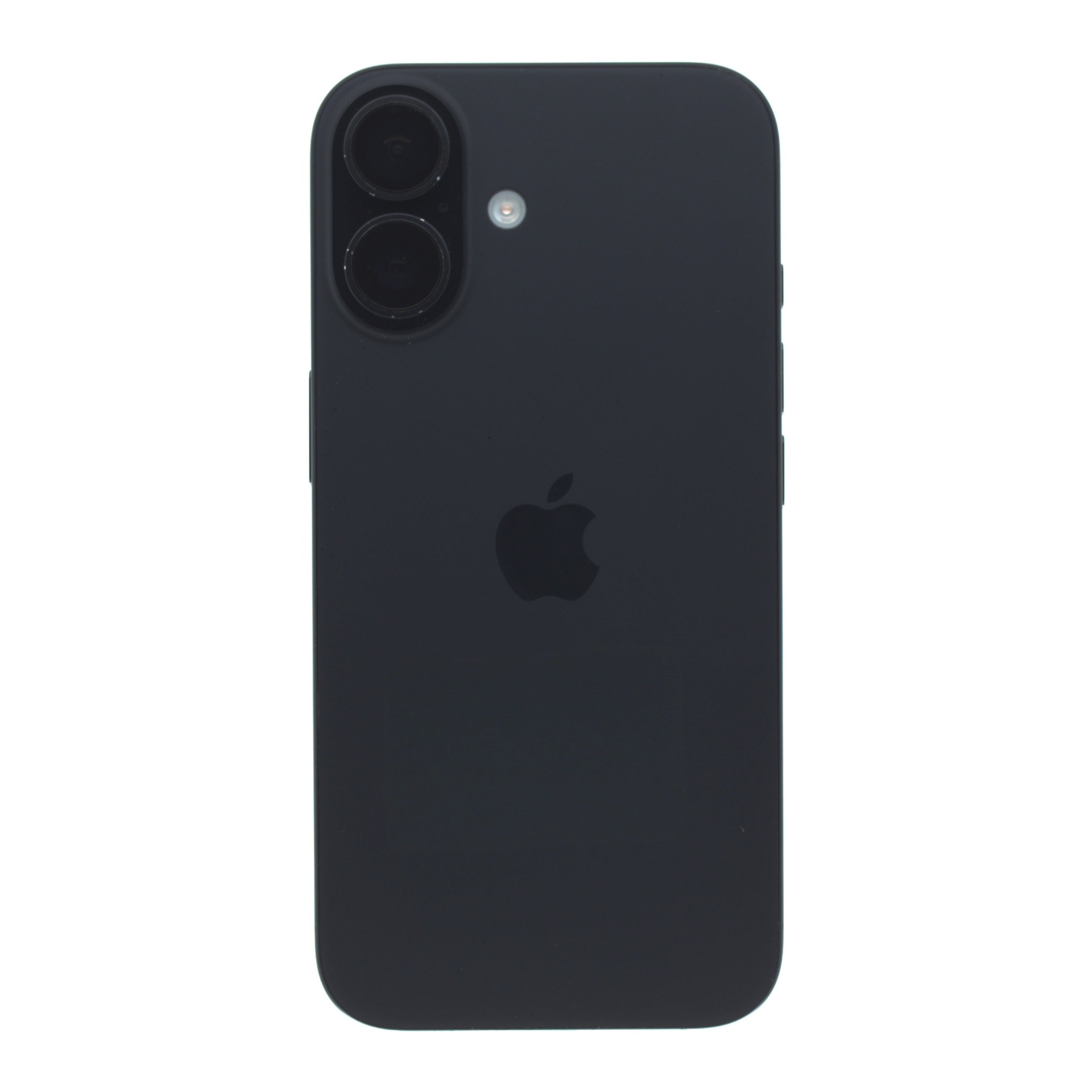 95新 Apple iPhone 16 128G 黑色 中國大陸版