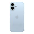 99新 Apple iPhone 17 256G 白色 中國大陸版