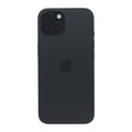 95新 Apple iPhone 15 128G 黑色 中國大陸版