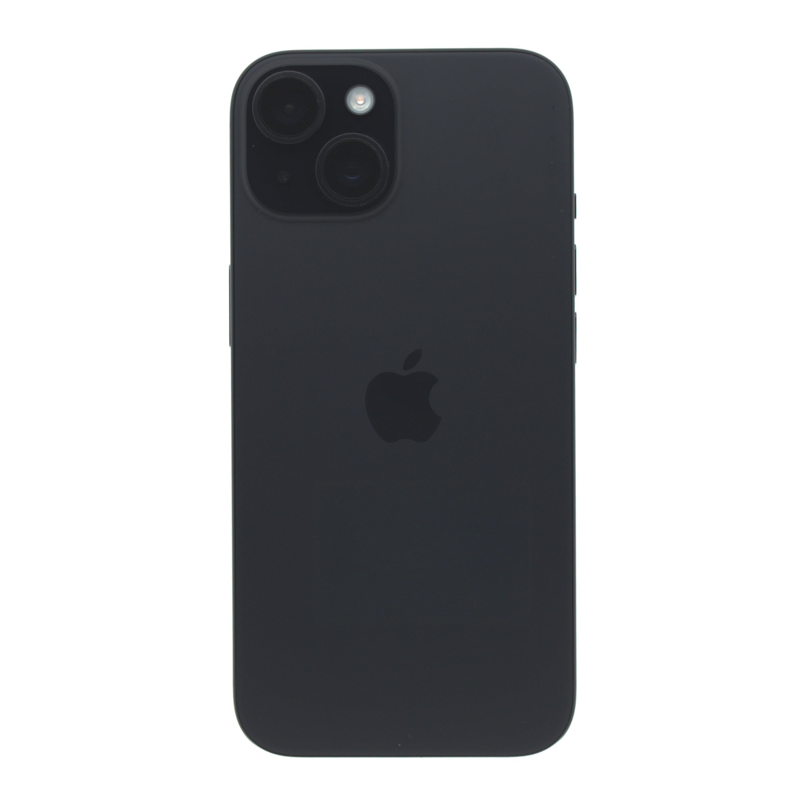 95新 Apple iPhone 15 128G 黑色 中國大陸版
