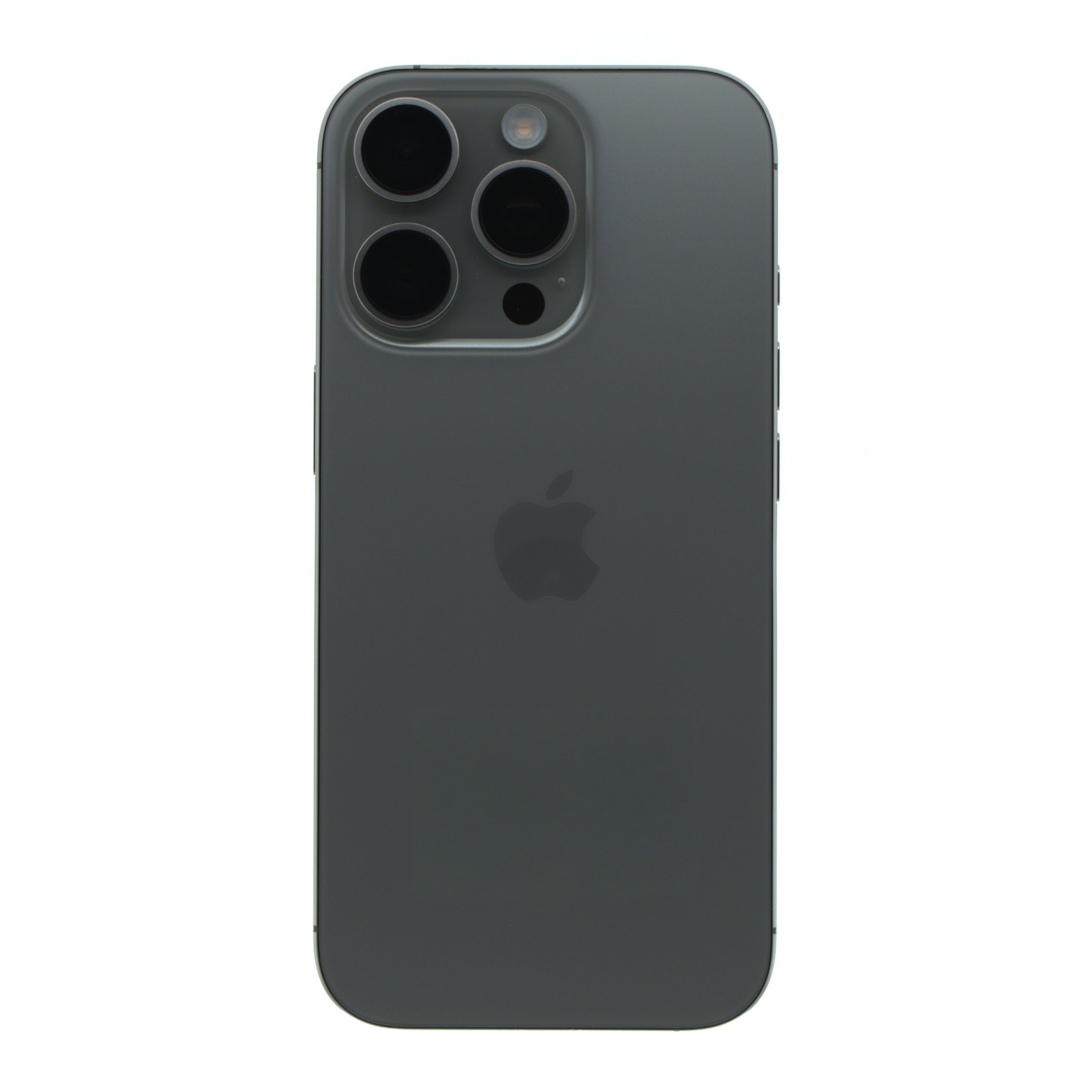 95新 Apple iPhone 16 Pro 128G 原色鈦金屬 中國大陸版
