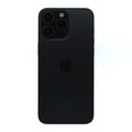 95新 Apple iPhone 15 Pro Max 256G 黑色鈦金屬 中國大陸版