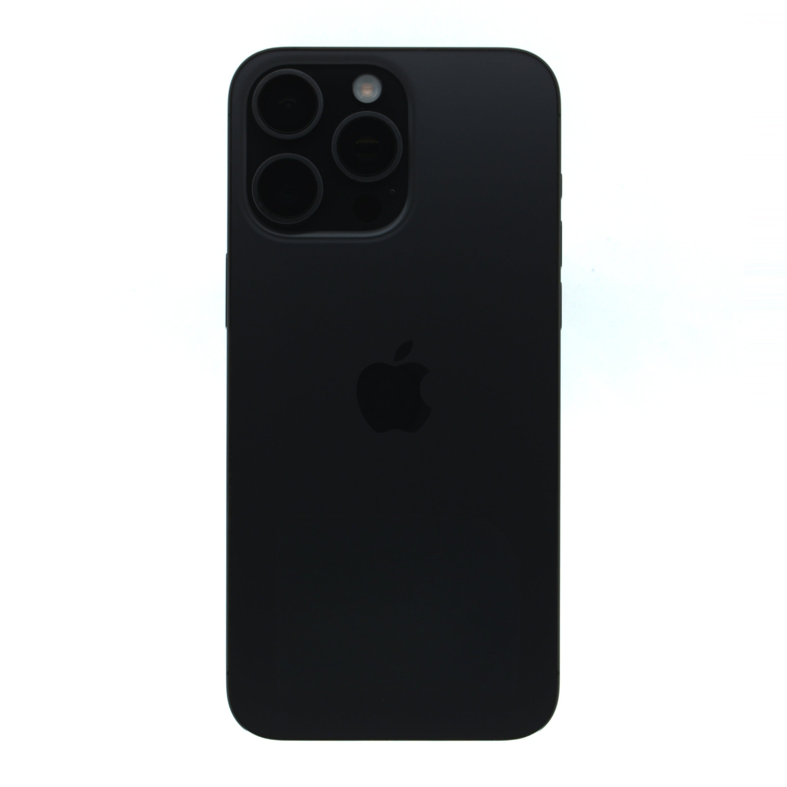 95新 Apple iPhone 15 Pro Max 256G 黑色鈦金屬 中國大陸版