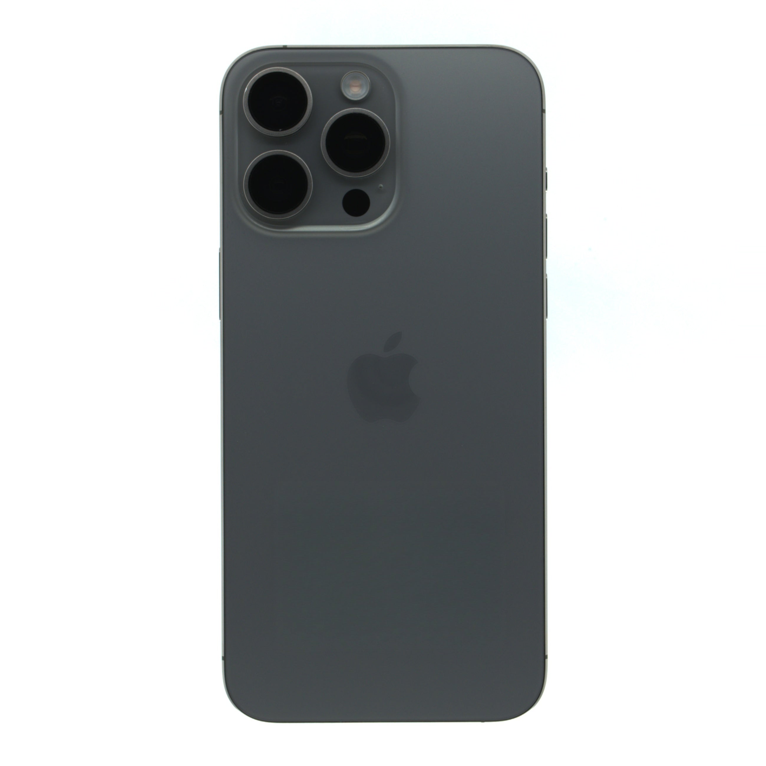 95新 Apple iPhone 15 Pro Max 256G 原色鈦金屬 中國大陸版