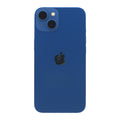 95新 Apple iPhone 13 128G 藍色 中國大陸版