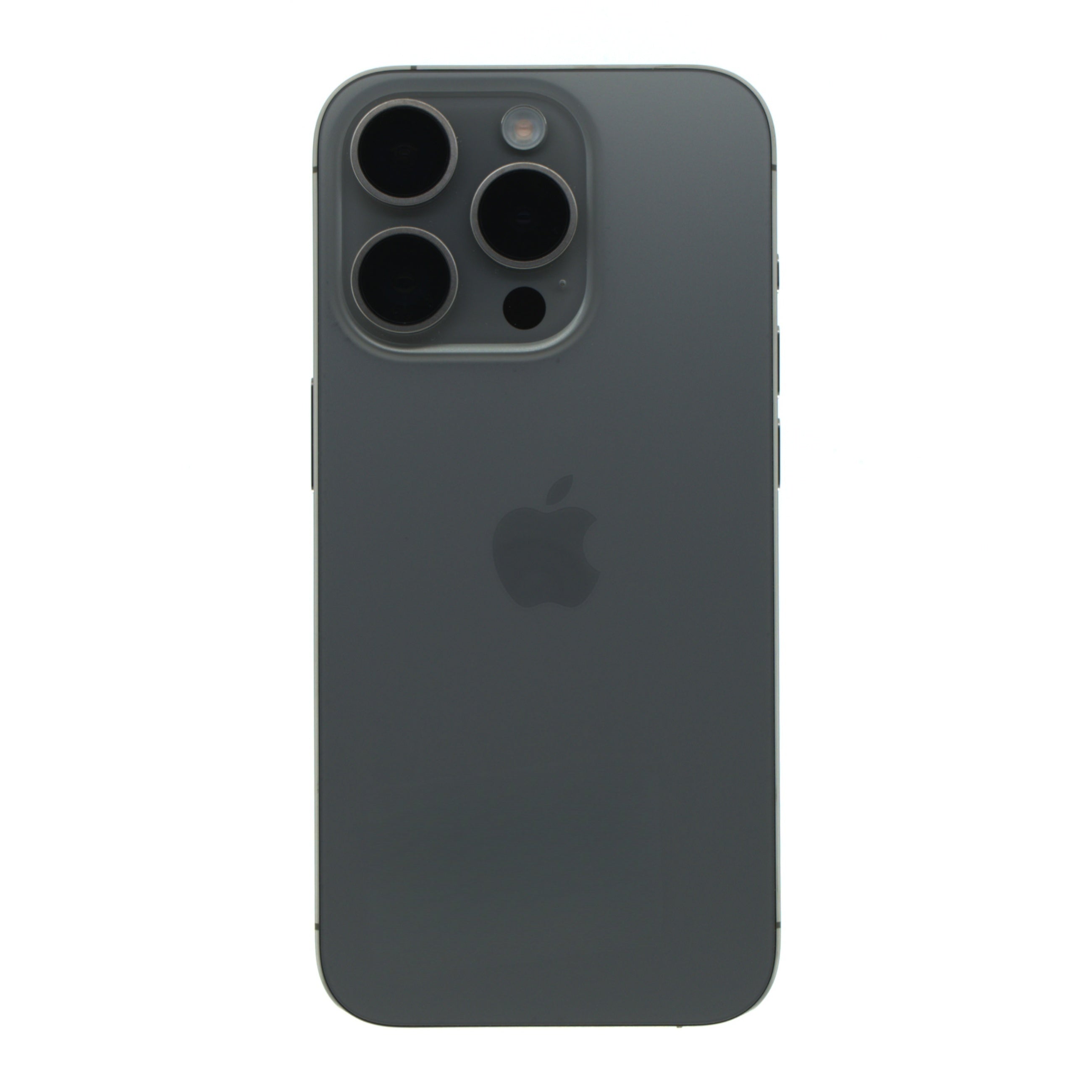 95新 Apple iPhone 15 Pro 256G 原色鈦金屬 中國大陸版