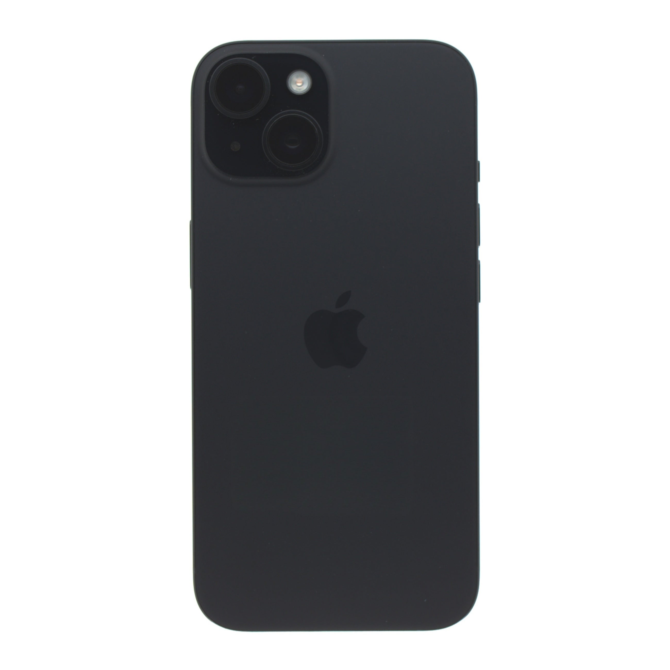 95新 Apple iPhone 15 128G 黑色 中國大陸版