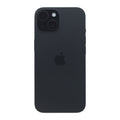 95新 Apple iPhone 15 128G 黑色 中國大陸版