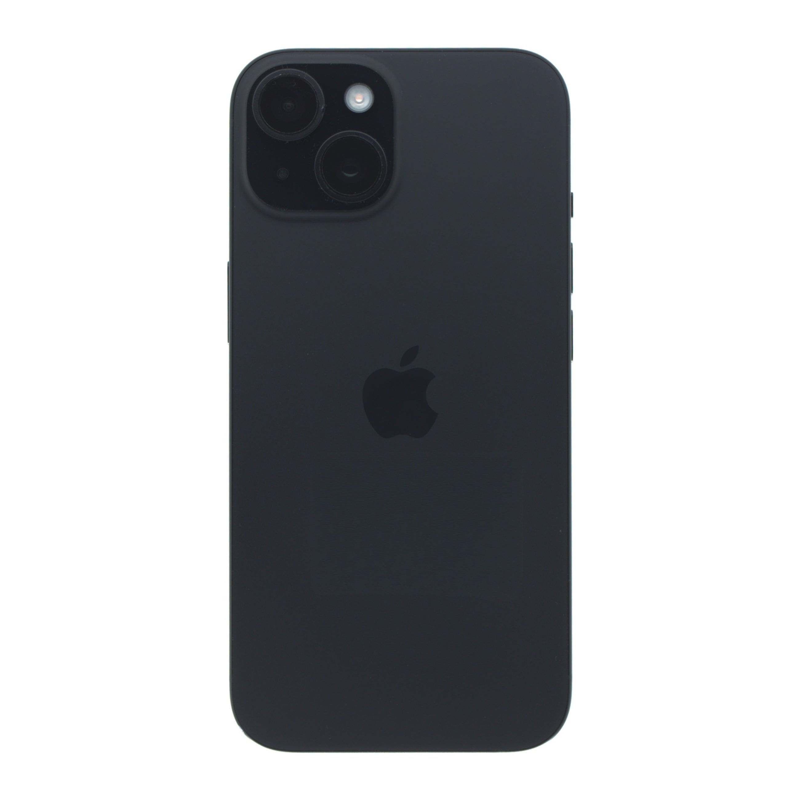 95新 Apple iPhone 15 128G 黑色 中國大陸版