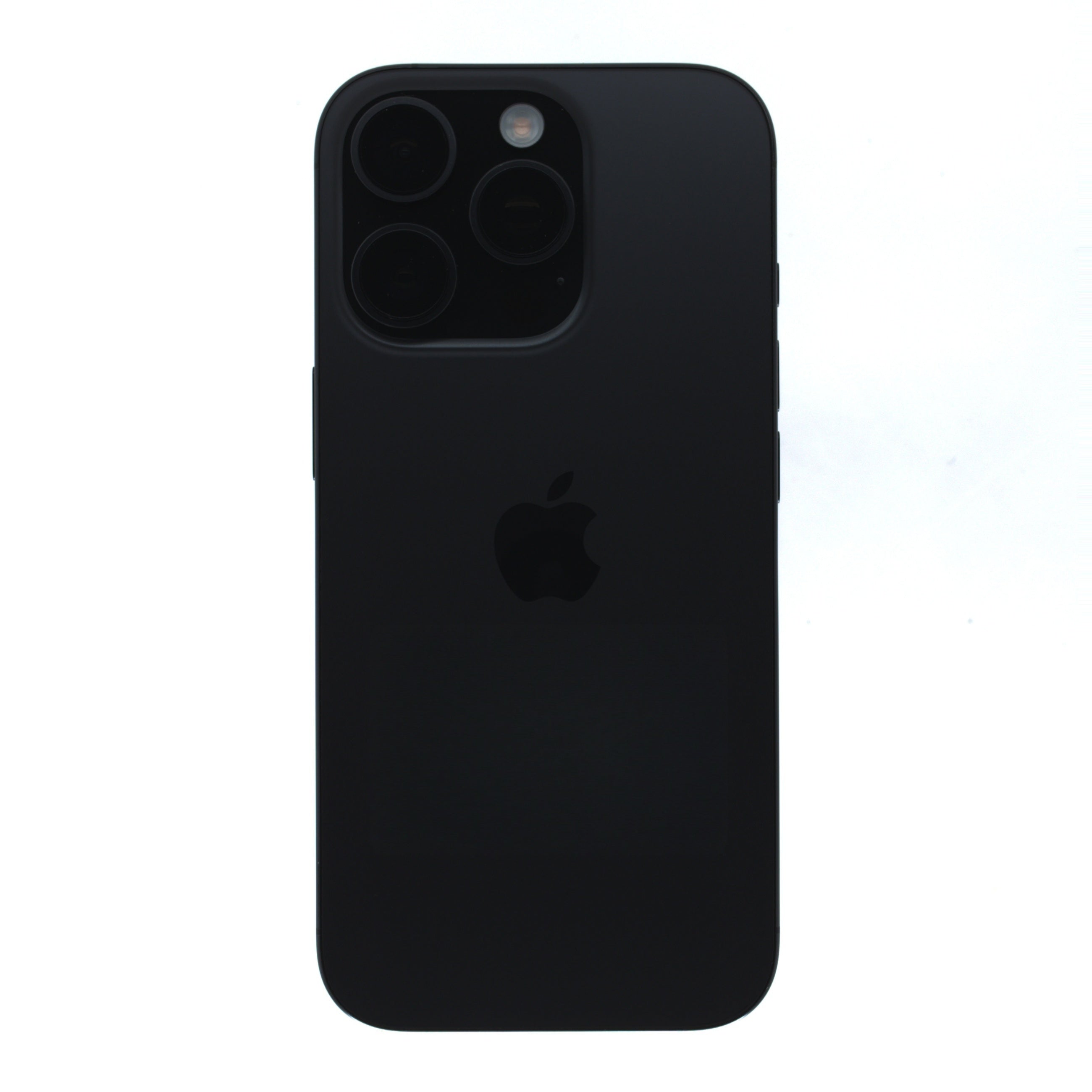 95新 Apple iPhone 16 Pro 128G 黑色鈦金屬 中國大陸版