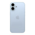 99新 Apple iPhone 16 256G 白色 中國大陸版