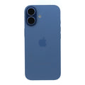 95新 Apple iPhone 17 256G 青霧藍色 中國大陸版