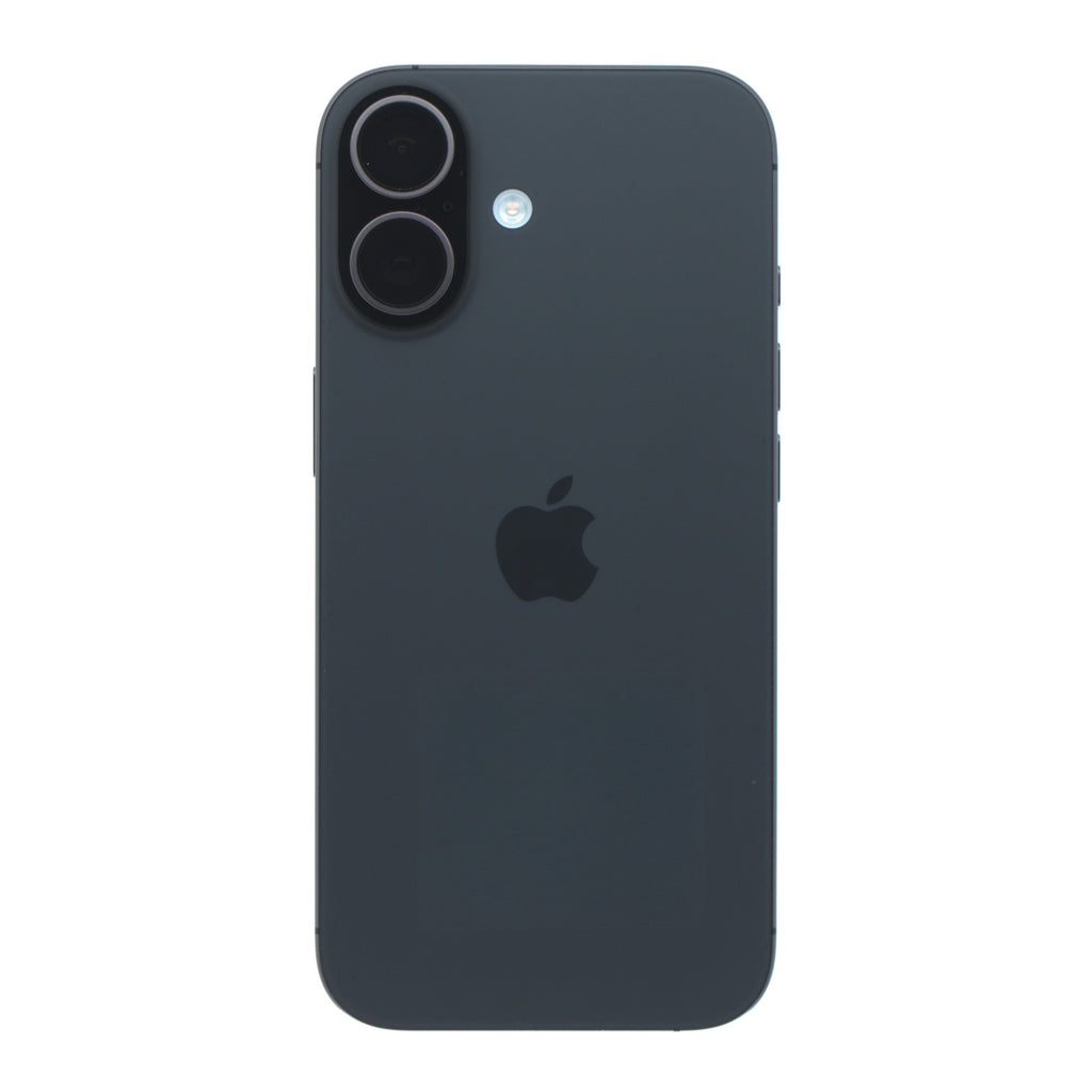 95新 Apple iPhone 17 256G 黑色 中國大陸版