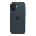 95新 Apple iPhone 17 256G 黑色 中國大陸版