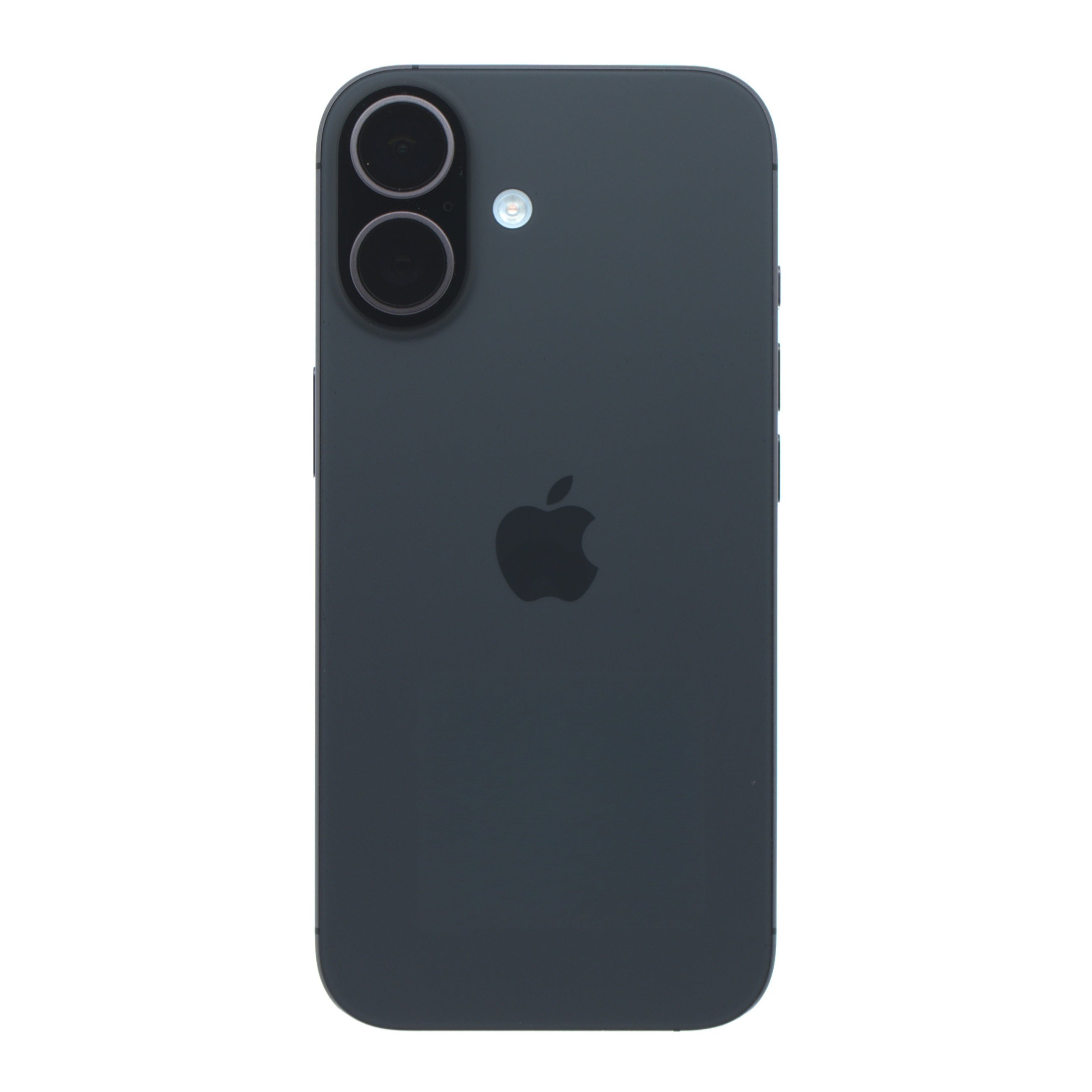 95新 Apple iPhone 17 256G 黑色 中國大陸版