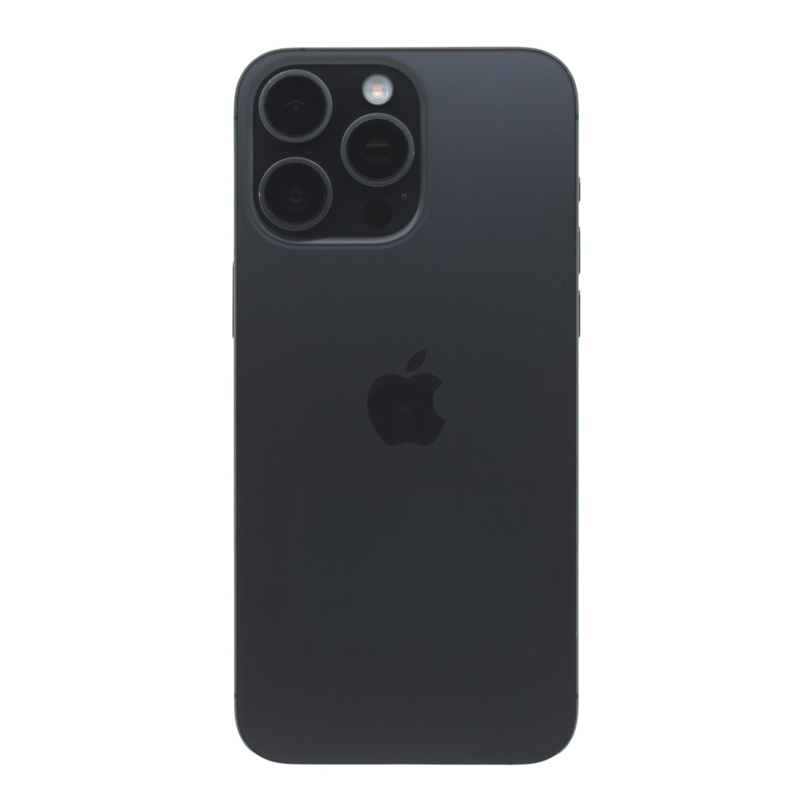95新 Apple iPhone 15 Pro Max 256G 黑色鈦金屬 中國大陸版
