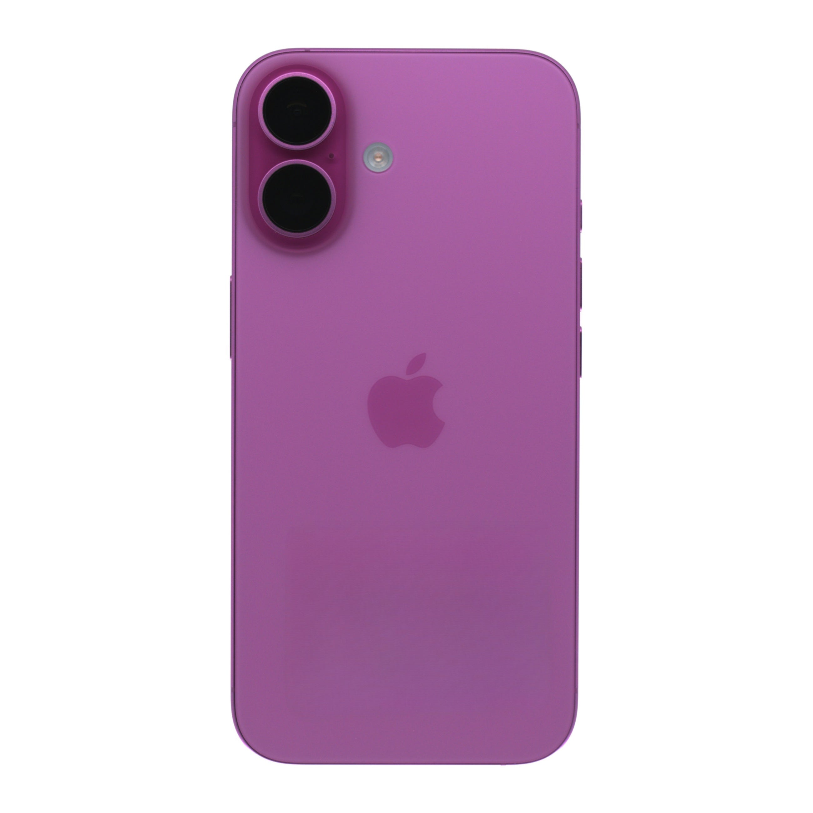 99新 Apple iPhone 16 256G 粉紅色 中國大陸版