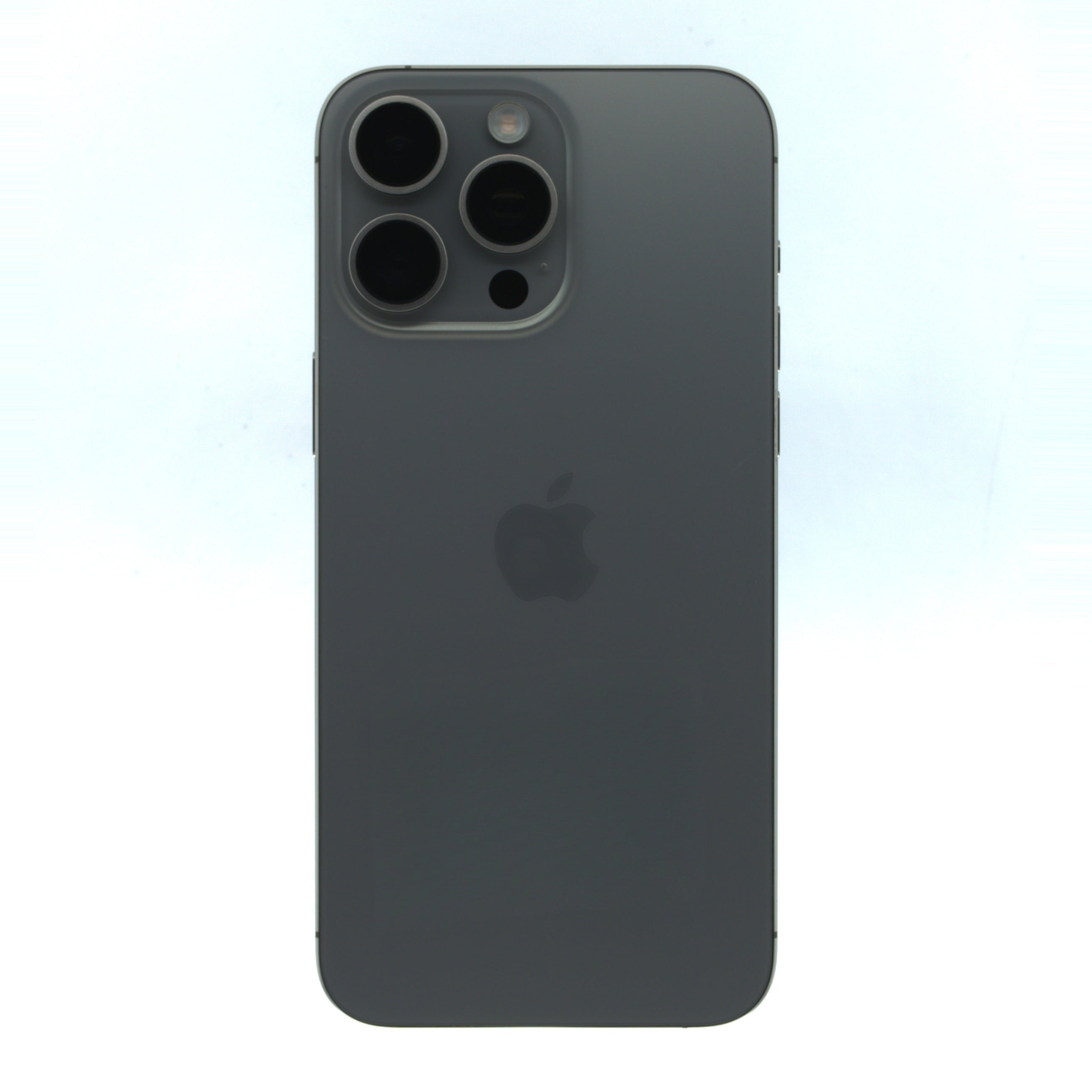 95新 Apple iPhone 15 Pro Max 256G 原色鈦金屬 中國大陸版