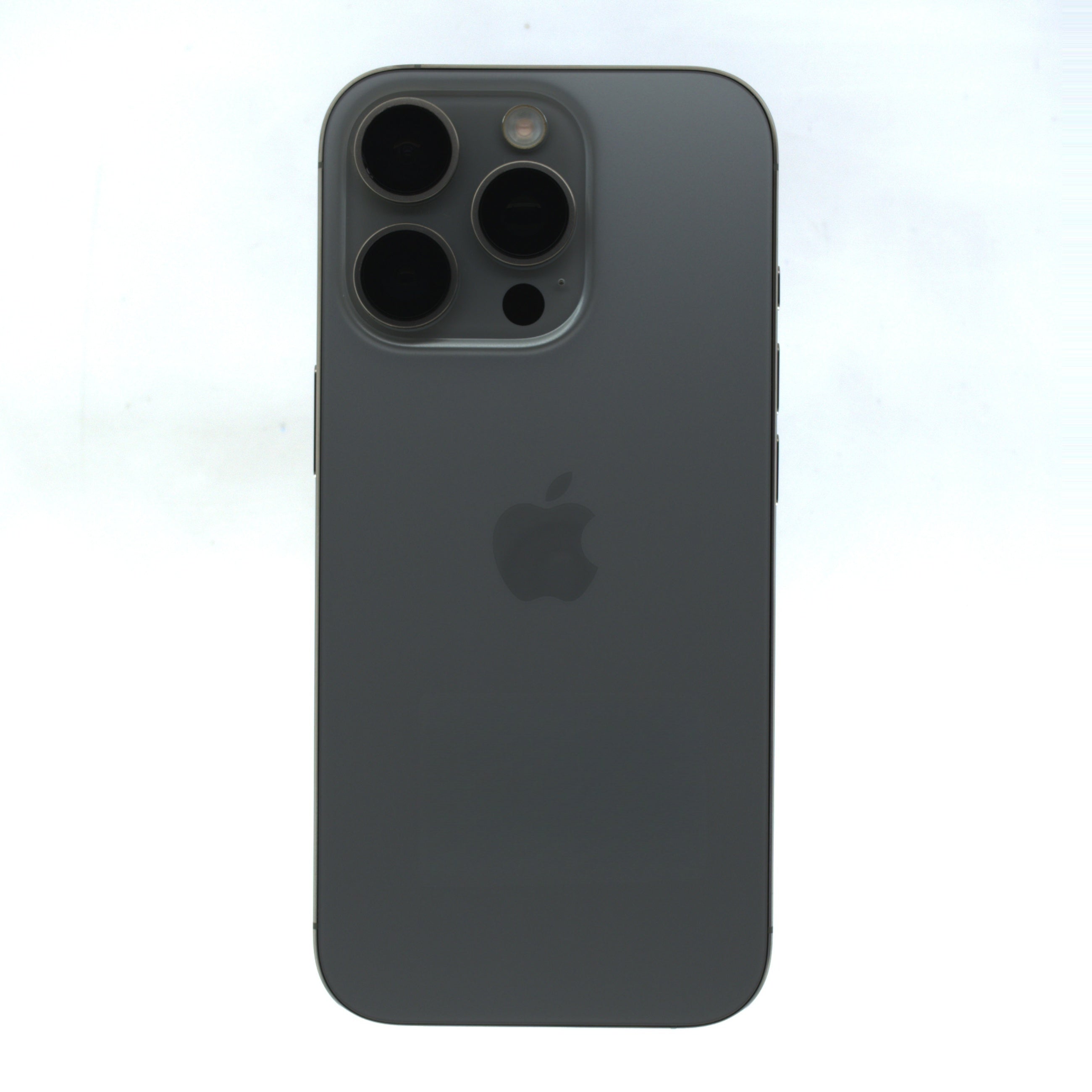 95新 Apple iPhone 16 Pro 128G 原色鈦金屬 中國大陸版