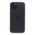 95新 Apple iPhone 15 256G 黑色 中國大陸版