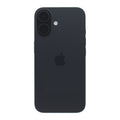 95新 Apple iPhone 16 128G 黑色 中國大陸版