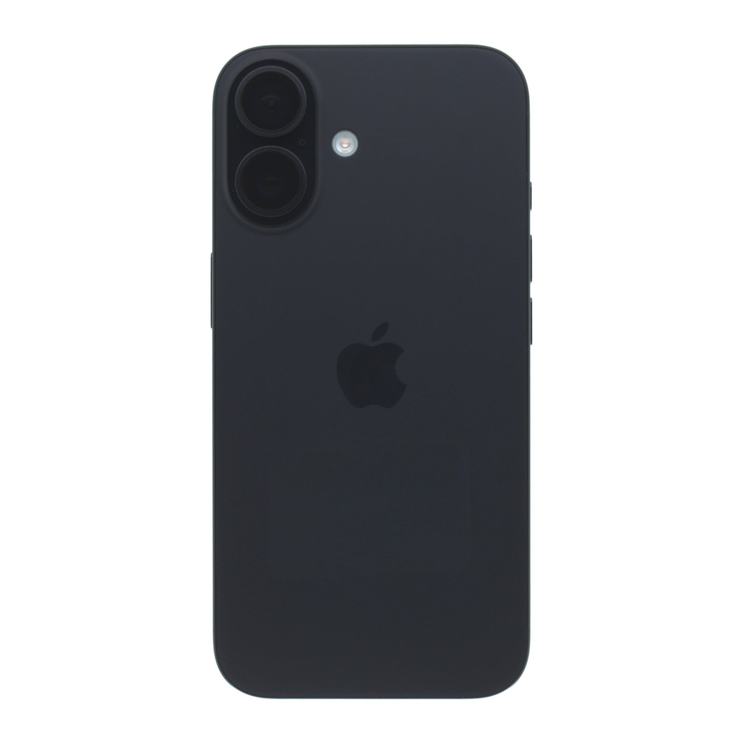 95新 Apple iPhone 16 128G 黑色 中國大陸版