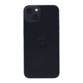 95新 Apple iPhone 13 128G 午夜色 中國大陸版