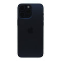 95新 Apple iPhone 15 Pro Max 256G 藍色鈦金屬 中國大陸版